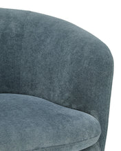 Load image into Gallery viewer, Leemont - Swivel Accent Chair