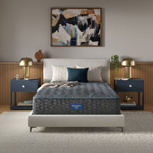 Load image into Gallery viewer, Beautyrest - Level Two Medium Mattress