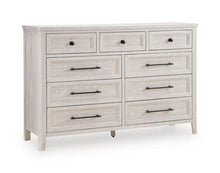 Load image into Gallery viewer, Darbonton - Dresser