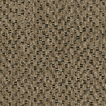 Load image into Gallery viewer, Alphons - Living Room Set