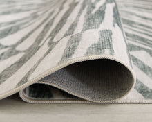 Load image into Gallery viewer, Verland - Washable Rug