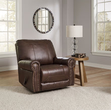 Load image into Gallery viewer, Colleton - Living Room Set
