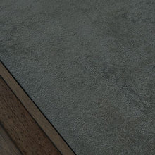 Load image into Gallery viewer, Kallenny - Rectangular End Table - Brown / Gray