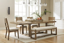 Load image into Gallery viewer, Cabalynn - Dining Room Set