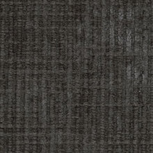 Load image into Gallery viewer, Erinslane - Ottoman