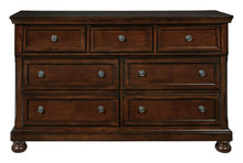 Load image into Gallery viewer, Porter - Dresser