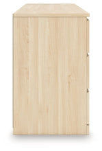 Load image into Gallery viewer, Onita - Six Drawer Dresser