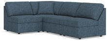 Load image into Gallery viewer, Modmax - 4 Piece Sectional