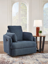 Load image into Gallery viewer, Modmax - Swivel Glider Recliner