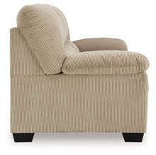 Load image into Gallery viewer, SimpleJoy - Living Room Set
