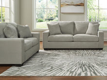 Load image into Gallery viewer, Greenbriar - Living Room Set