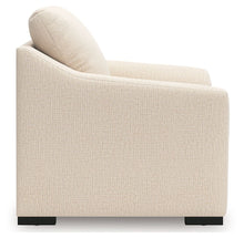 Load image into Gallery viewer, Lango - Living Room Set