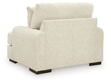 Load image into Gallery viewer, Jayne Park - Chair And A Half
