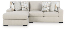 Load image into Gallery viewer, Laurelgrove - 2 Piece Sectional