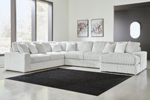 Load image into Gallery viewer, Stupendous - 5 Piece Sectional