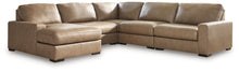 Load image into Gallery viewer, Veronella - 5 Piece Sectional