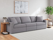 Load image into Gallery viewer, Modmax - 3 Piece Sectional