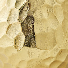 Load image into Gallery viewer, Ferryndale - Vase