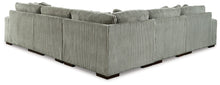 Load image into Gallery viewer, Lindyn - 5 Piece Sectional