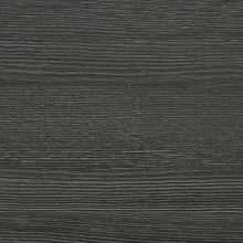 Load image into Gallery viewer, Yarlow - Storage Bench - Dark Gray