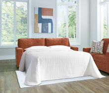Load image into Gallery viewer, Aviemore - Sofa Sleeper