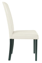 Load image into Gallery viewer, Kimonte - Dining Side Chair