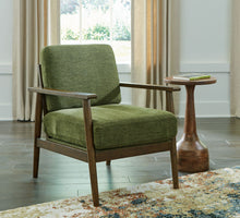Load image into Gallery viewer, Bixler - Living Room Set