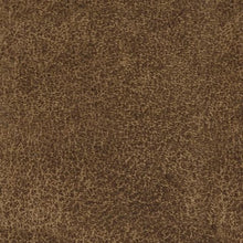 Load image into Gallery viewer, Partymate - Reclining Sectional