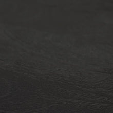 Load image into Gallery viewer, Adderley - Accent Table - Black