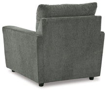 Load image into Gallery viewer, Stairatt - Chair - Gravel