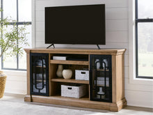 Load image into Gallery viewer, Wittenmyer - TV Stand