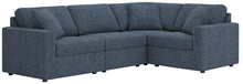 Load image into Gallery viewer, Modmax - 4 Piece Sectional