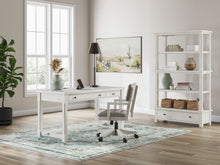 Load image into Gallery viewer, Robbinsdale - Home Office Set