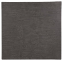 Load image into Gallery viewer, Bridson - Square Counter TBL Set (Set of 5) - Gray