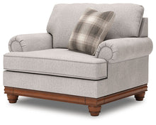 Load image into Gallery viewer, Clearbrooke - Living Room Set