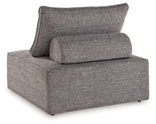 Load image into Gallery viewer, Bree Zee - Lounge Chair With Cushion
