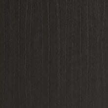 Load image into Gallery viewer, Portdown - Rectangular Dining Room Extension Table - Black