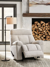 Load image into Gallery viewer, Hoyne Park - Rocker Recliner