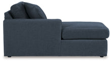 Load image into Gallery viewer, Modmax - 5 Piece Sectional