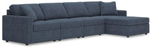 Load image into Gallery viewer, Modmax - 4 Piece Sectional