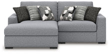 Load image into Gallery viewer, Bealton - 2 Piece Sectional