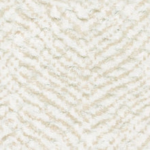 Load image into Gallery viewer, Karinne - Oversized Accent Ottoman