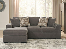 Load image into Gallery viewer, Larson Levee - Sectional