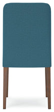 Load image into Gallery viewer, Lyncott - Dining Room Table Set