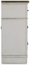 Load image into Gallery viewer, Blendon - Dresser - Two-tone