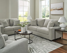 Load image into Gallery viewer, Greenbriar - Sofa