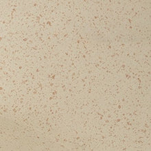 Load image into Gallery viewer, Odion - Vase