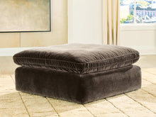 Load image into Gallery viewer, Maxton Heights - Oversized Accent Ottoman
