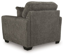 Load image into Gallery viewer, Olten - Living Room Set