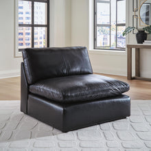Load image into Gallery viewer, Emilia - Sectional